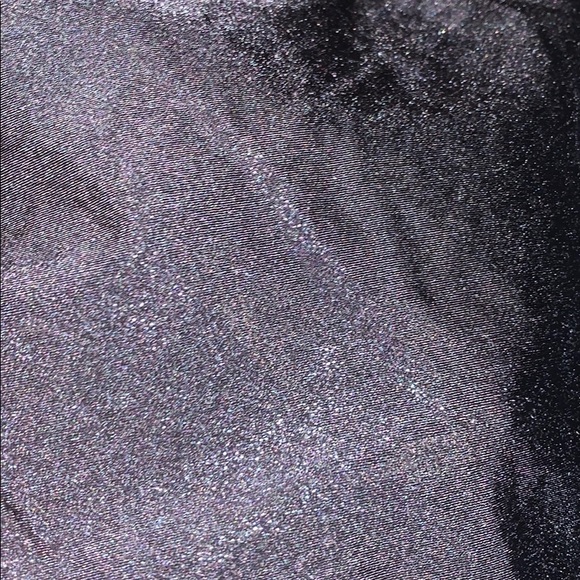 Leotard - Picture 2 of 2